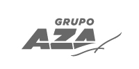 Grupo AZA