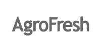 AgroFresh