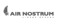 Air Nostrum