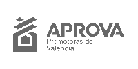 Aprova