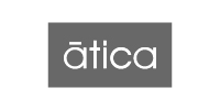 Atica