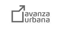 Avanza urbana