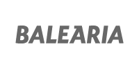 Baleria