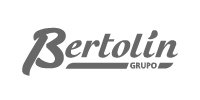 Bertolin