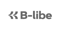 B-libe