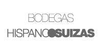 Bodegas Hispano Suizas