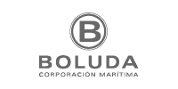 Boluda