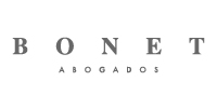 Bonet