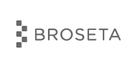 Broseta