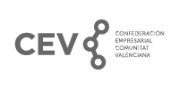 CEV