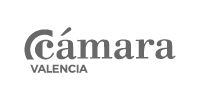 Cámara
