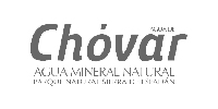 Chovar
