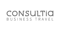 Consultia