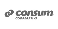 Consum