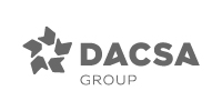 Dacsa