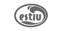 Estiu
