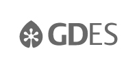 GDES