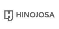 Hinojosa