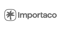 Importaco