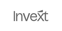 Invext