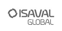 Isaval Global