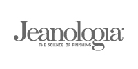 Jeanologia