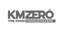 KMZERO