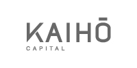 KAIHO Capital