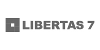 Libertas 7