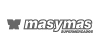 masymas