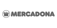 Mercadona