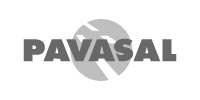Pavasal
