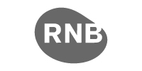 RNB