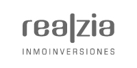 Realzia