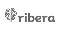 Ribera Salud