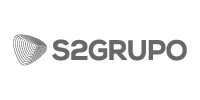 S2 Grupo