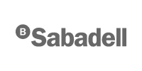 Sabadell