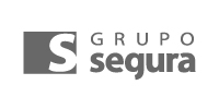 Grupo Segura