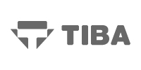 TIBA