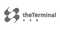 The Terminal Hub