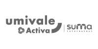 Umivale Activa