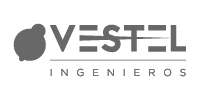 Vestel Ingenieros