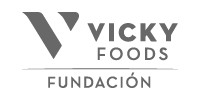 Vicky Foods