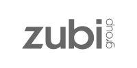 Zubi Group