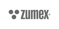 Zumex