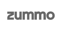 Zummo