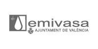 Emivasa