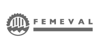 Femeval
