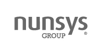 Nunsys