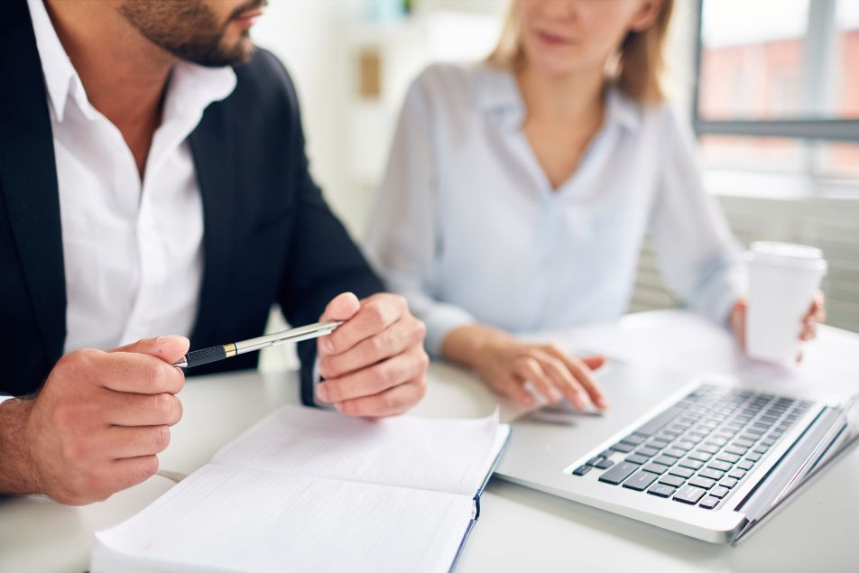 Consell assessor